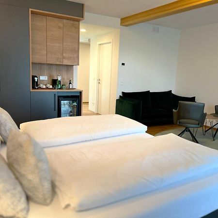 Hotel Ottenstein - Das Wohlfuehlhotel Rastenfeld 외부 사진