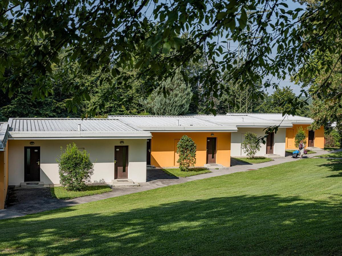 Hotel Ottenstein - Das Wohlfuehlhotel Rastenfeld 외부 사진