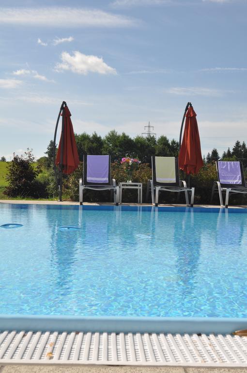Hotel Ottenstein - Das Wohlfuehlhotel Rastenfeld 외부 사진
