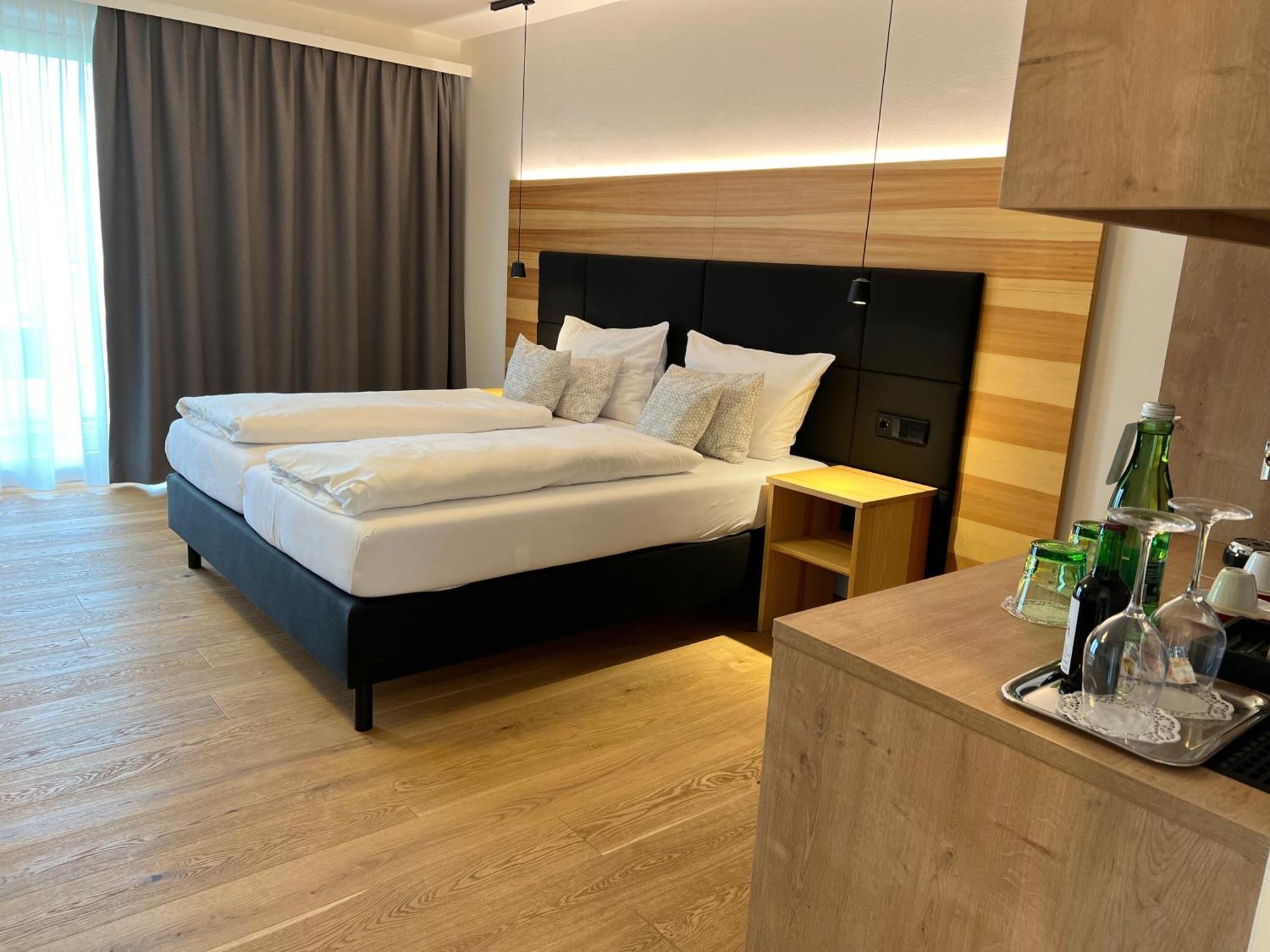 Hotel Ottenstein - Das Wohlfuehlhotel Rastenfeld 외부 사진