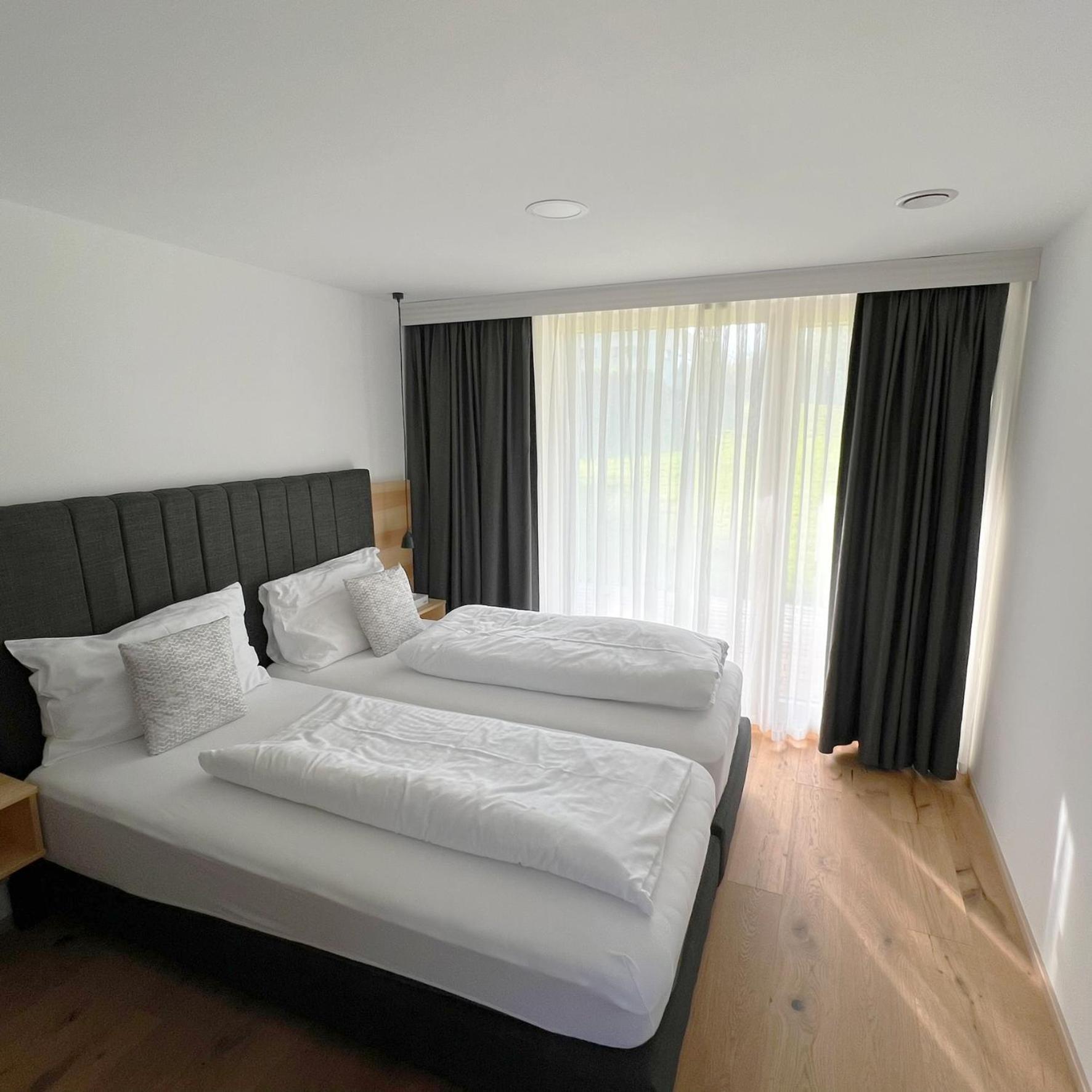 Hotel Ottenstein - Das Wohlfuehlhotel Rastenfeld 외부 사진