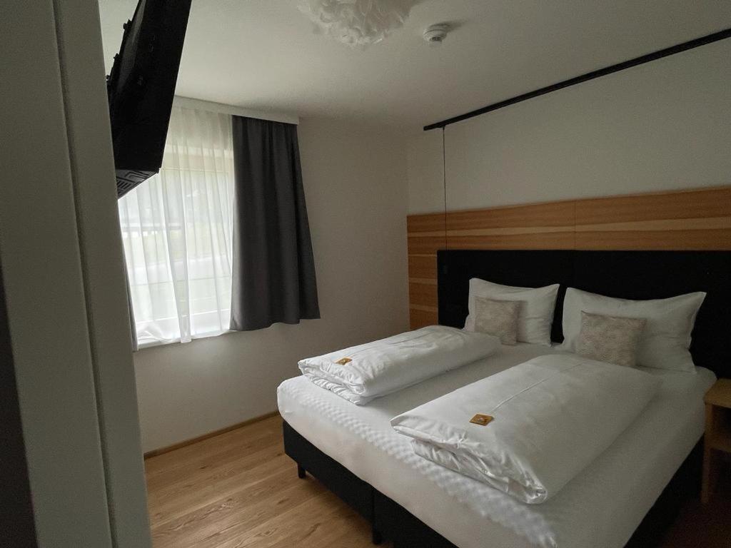 Hotel Ottenstein - Das Wohlfuehlhotel Rastenfeld 외부 사진