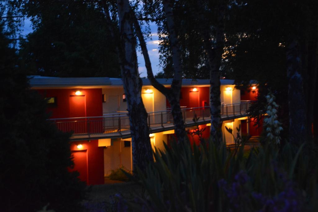 Hotel Ottenstein - Das Wohlfuehlhotel Rastenfeld 외부 사진