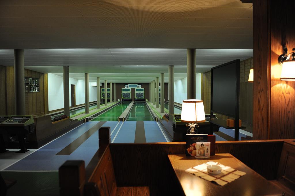 Hotel Ottenstein - Das Wohlfuehlhotel Rastenfeld 외부 사진